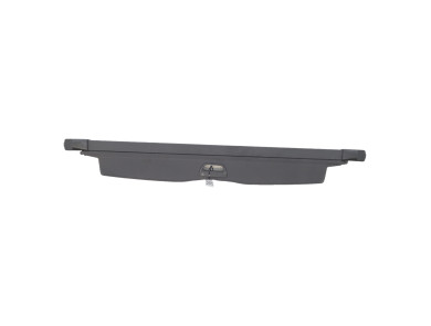 Plage arrière - Volvo V70 I PH.3 - 9499024 - C0-8052W