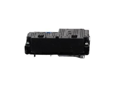 Hands free module used - Fiat 500 - 51953535