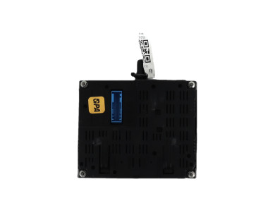 Hands free module - Fiat DUCATO III PH.1 - 51953535 - B1-1570U