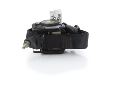 Right front seatbelt - Nissan TERRANO II PH.4 - H68842X801 - X1-8387I