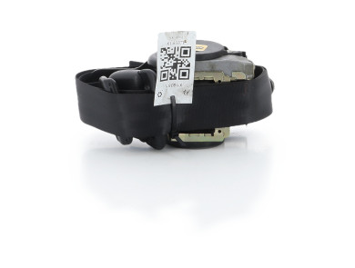Right front seatbelt - Nissan TERRANO II PH.4 - H68842X801 - X1-8387I