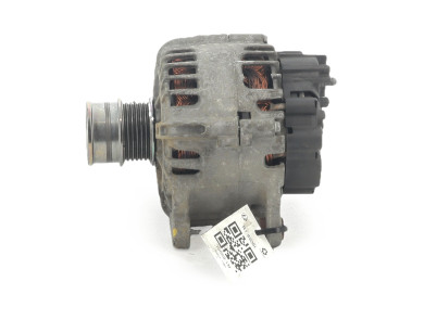 Alternator used - Seat IBIZA - 04E903015H