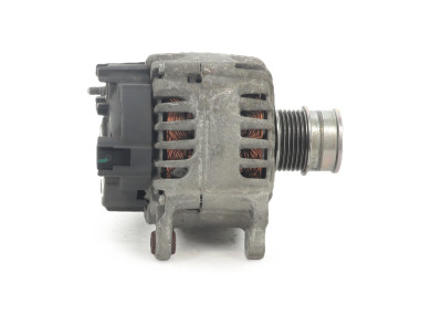 Alternator - Volkswagen T-ROC PH.1 1.0 TSI - 04E903015H - R1-8906I
