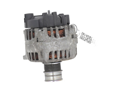 Alternator - Volkswagen T-ROC PH.1 1.0 TSI - 04E903015H - R1-8906I