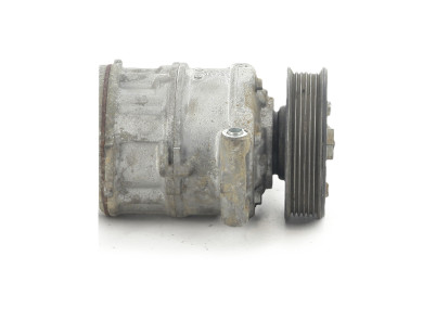 A/C Compressor - Volkswagen T-ROC PH.1 - 5Q0816803D - Z1-8889R
