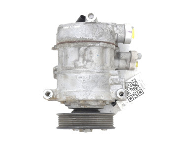 A/C Compressor - Volkswagen T-ROC PH.1 - 5Q0816803D - Z1-8889R