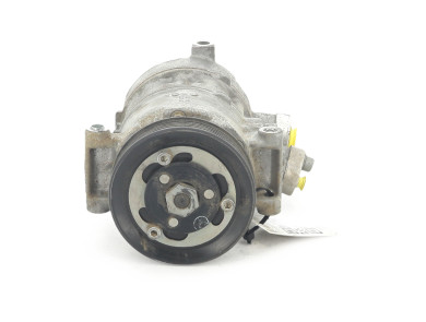 A/C Compressor - Volkswagen T-ROC PH.1 - 5Q0816803D - Z1-8889R