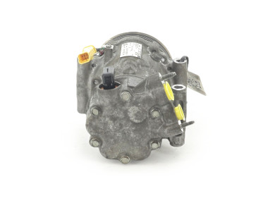 A/C Compressor used - Peugeot 508 - 98 242 845 80