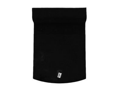 Garniture / Tapis de coffre occasion - Audi A8 - 8S8861529 LZ8