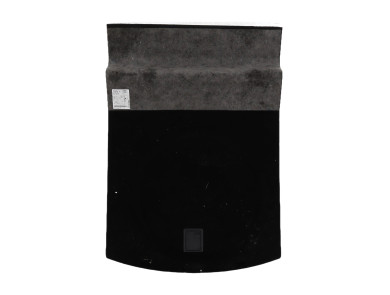 Trunk trim / mat - Audi A8 IV PH.1 - 8S8861529LZ8 - V1-9832S