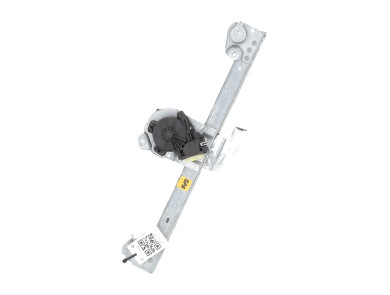 Lève-vitre avant droit - Toyota AYGO I PH.2 - 698100H020 - N1-7394Z