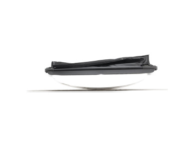 Plage arrière occasion - Smart FORTWO - A4518100009