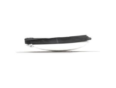 Plage arrière - Smart FORTWO II - A4518100009 - S0-8652M