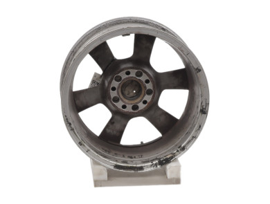 Alloy wheel - Audi A4 III PH.1 - 8K0601025F - T1-0592P