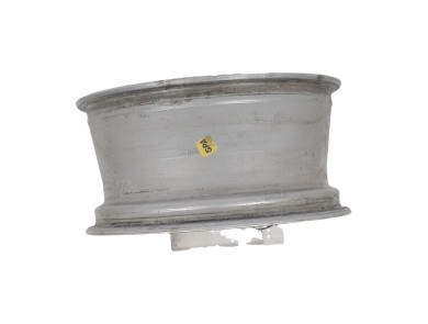 Jante alu - Audi A4 III PH.1 - 8K0601025F - T1-0592P