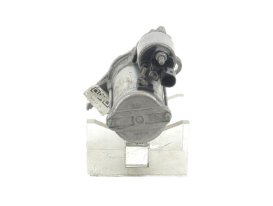 Démarreur - Volkswagen UP PH.1 1.0 75 - 02M911021G - S1-6156R