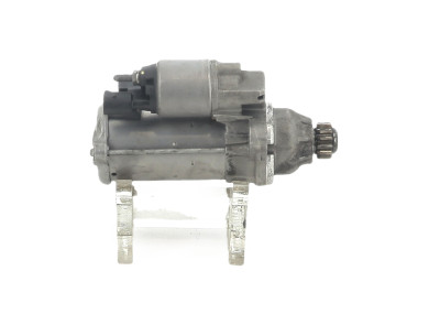 Starter - Volkswagen UP PH.1 1.0 75 - 02M911021G - S1-6156R
