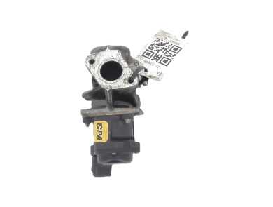 Vanne EGR - Peugeot 207 - 00001618PF - Z1-3348B