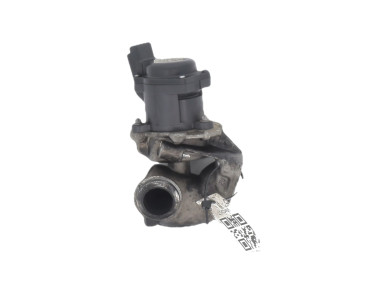 Vanne EGR - Peugeot 207 - 00001618PF - Z1-3348B