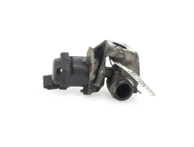 Vanne EGR - Peugeot 207 - 00001618PF - Z1-3348B