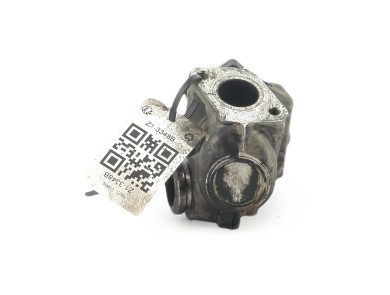 EGR valve - Peugeot 207 - 00001618PF - Z1-3348B