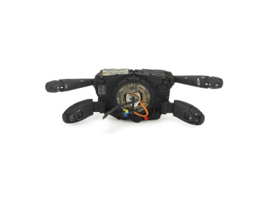 Steering column stalk switch - Peugeot 208 I PH.1 - 98154492ZD - G0-7793S
