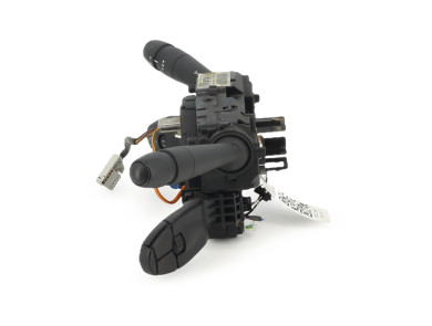 Steering column stalk switch - Peugeot 208 I PH.1 - 98154492ZD - G0-7793S