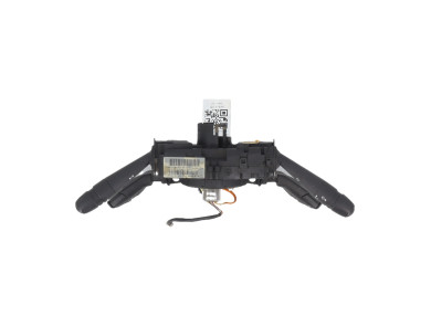 Steering column stalk switch - Peugeot 208 I PH.1 - 98154492ZD - G0-7793S
