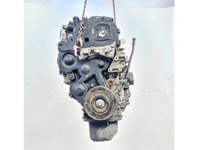 Engine type 8HT - Toyota AYGO I PH.1 - L1-8730J