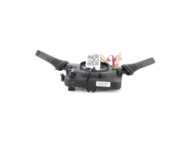 Commodo monobloc occasion - Opel ZAFIRA - 93183451