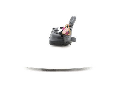 Steering column stalk switch - Opel ZAFIRA B PH.1 - 93183451 - P1-4073R