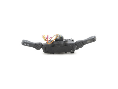 Commodo monobloc - Opel ZAFIRA B PH.1 - 93183451 - P1-4073R