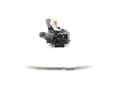 Commodo monobloc - Opel ZAFIRA B PH.1 - 93183451 - P1-4073R
