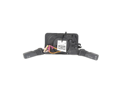Steering column stalk switch - Opel ZAFIRA B PH.1 - 93183451 - P1-4073R