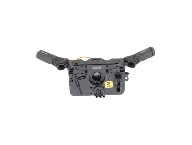 Commodo monobloc - Opel ZAFIRA B PH.1 - 93183451 - P1-4073R