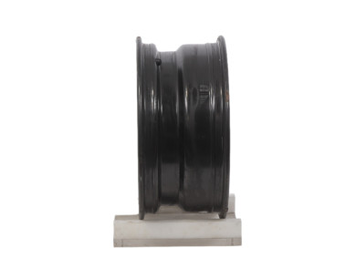 Steel wheel - Peugeot 308 I PH.2 - 5402FK - X0-2032W