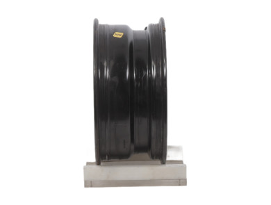Steel wheel - Peugeot 308 I PH.2 - 5402FK - X0-2032W