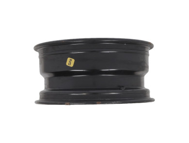 Steel wheel - Peugeot 308 I PH.2 - 5402FK - X0-2032W