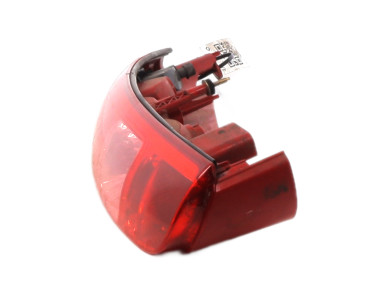 Right rear light - Citroen C8 - 00006351Y5 - E1-8597V