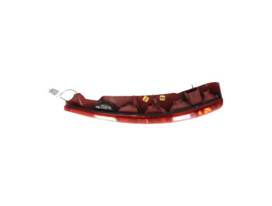 Right rear light - Citroen C8 - 00006351Y5 - E1-8597V