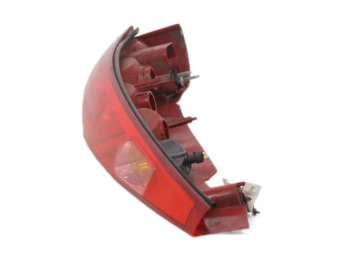 Feu arrière gauche - Citroen C8 - 00006350Y5 - E1-8683V