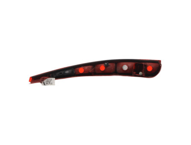 Left rear light - Citroen C8 - 00006350Y5 - E1-8683V