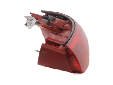 Left rear light - Citroen C8 - 00006350Y5 - E1-8683V