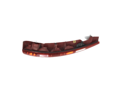 Left rear light - Citroen C8 - 00006350Y5 - E1-8683V