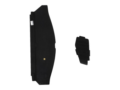 Garniture / Tapis de coffre occasion - Renault GRAND SCENIC - 849026036R