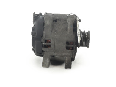 Alternateur - Citroen C3 II PH.1 1.4 HDI - 9678048880 - R1-8494S
