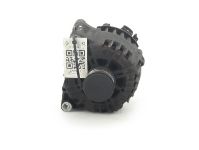 Alternateur - Citroen C3 II PH.1 1.4 HDI - 9678048880 - R1-8494S