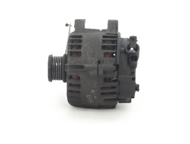 Alternateur - Citroen C3 II PH.1 1.4 HDI - 9678048880 - R1-8494S