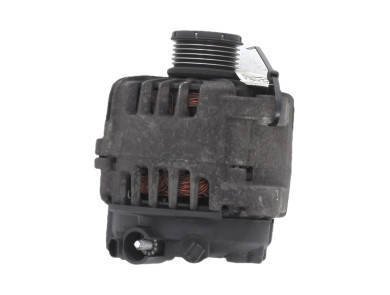 Alternator - Citroen C3 II PH.1 1.4 HDI - 9678048880 - R1-8494S