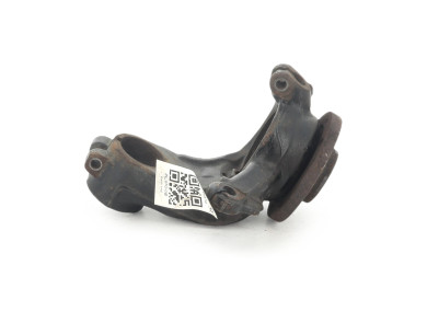 Pivot avant gauche - Peugeot 208 I PH.2 - 0000364690 - B0-0487M